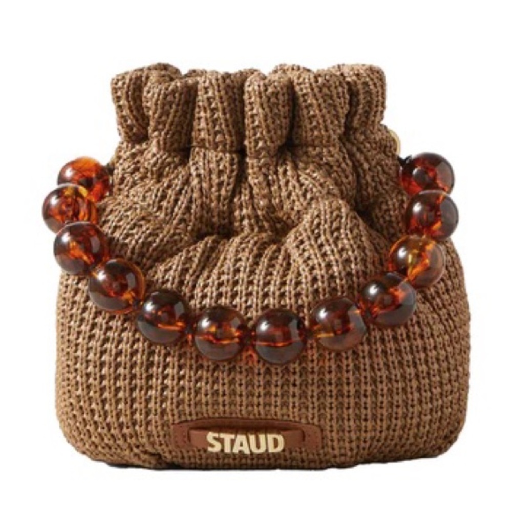 STAUD BAG - Picture 9 of 15